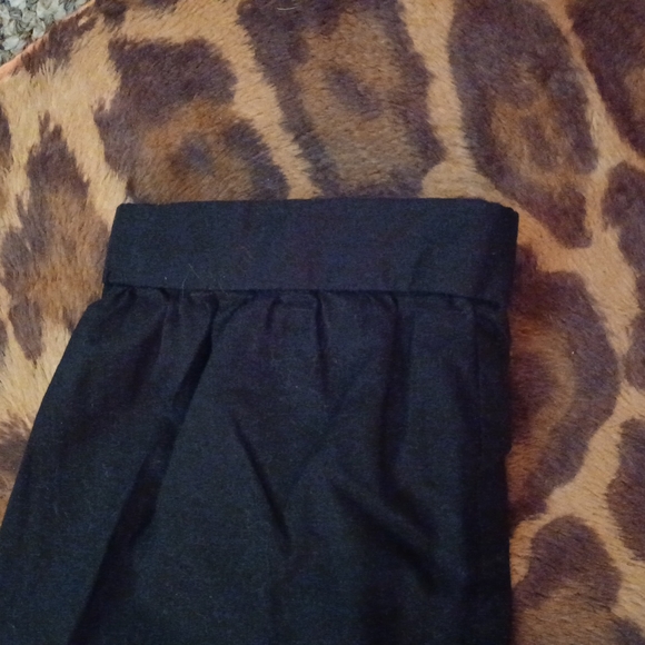 Cute cotton baby doll top s/m - Picture 3 of 5